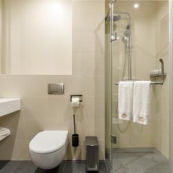 TFL Hotel Vladivostok (ТФЛ отель Владивосток) — b72582bd224f73a40701d4121cd92a74