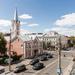 фото 5 Русская Охота
