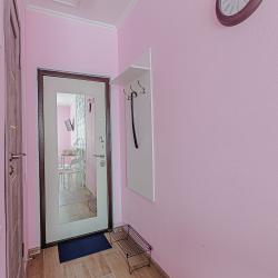 Апартаменты студия О4