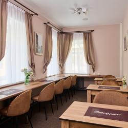фото 5 Дом купца Бавыкина
