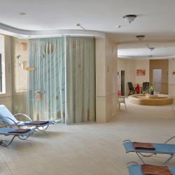 Фото TES-hotel Resort & Spa (ТЭС отель)