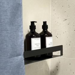 Фото Отель Dzеn Аrеnda на улице Куникова 47Г