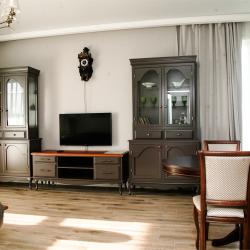 Фото Отель Капитан Клаб