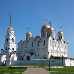 Фото Отель Мон Плезир