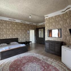 фото 9 Газиазра