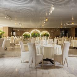 Sea Galaxy Hotel Congress and SPA 4* (Си Гэлакси) — b728b0ae627ad59a0f0f706854367e6d