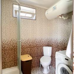 Фото Отель Насып