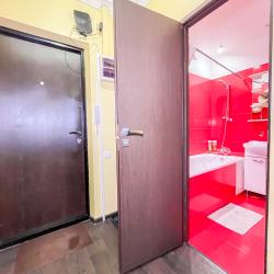 Фото Отель DearHome на шоссе Энтузиастов