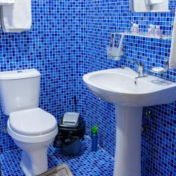 Фото Отель Nest Inn (Нест Инн)