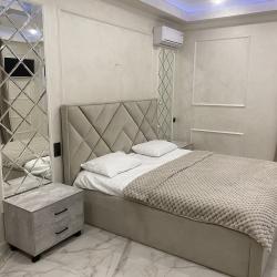 Фото Hotel 372 (Отель 372)