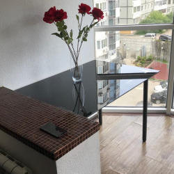 Фото Отель Рент на улице Некрасовская