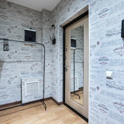 Фото Отель Апарт-хаус на улице Заречная