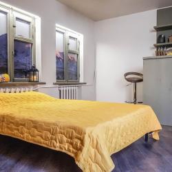 фото 32 Lime Boutique Hotel (Лайм Бутик Отель)