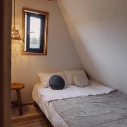 Коттедж премиум