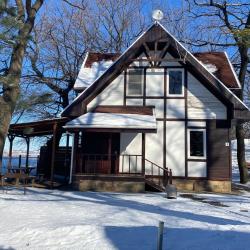 Фото Парк-отель Нобель