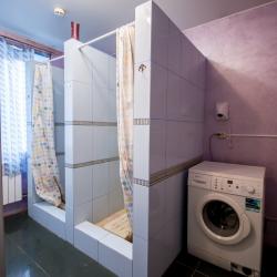 фото 20 Рациональ Пятницкое шоссе