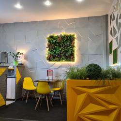 Фото Отель Алмаз