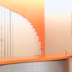 Фото Отель Пражечка