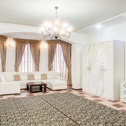Frant Hotel (Франт Отель) — b72b6ab44bc9d5e728a0a43f00fe8e90