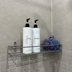 Фото Апартаменты на улице 2я Оранжерейная 4А