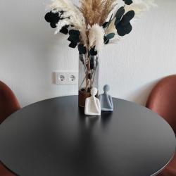 фото 18 InHome24 (ИнХоум24) на улице Электрозаводская