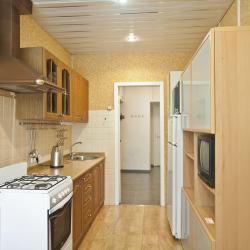 фото 27 Kvart-Hotel (Кварт-Отель) на переулке Оружейный