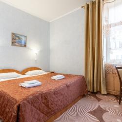 Belveder Hotel&Spa (Бельведер Отель и Спа) — b72c9c48fdb51c42210f51f51c05866b