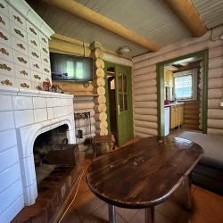 Коттедж стандарт