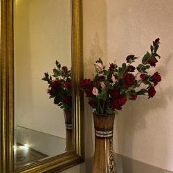 Фото Отель Golden Rose (Голден Роуз)
