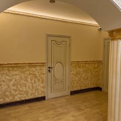 Фото Отель Wald Garten (Вальд Гартен)