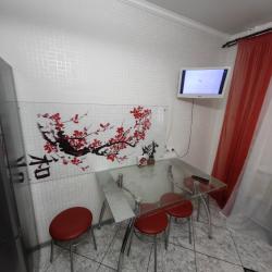 Фото Апартаменты в микрорайоне 16А