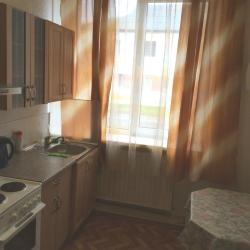 Фото Отель Дом Дружбы