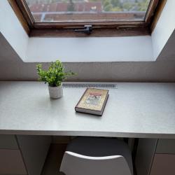 Фото Уютные апартаменты на Балтийском море