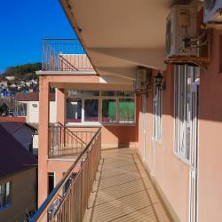 Фото Отель Family Loo (Фамили )