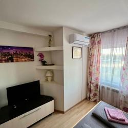 Фото Ю-2 Motel (Мотель)