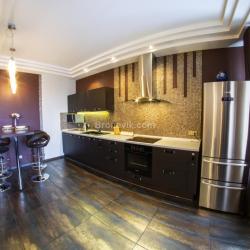 Фото Отель RENT-сервис (Рент-сервис) на Карла Маркса 72