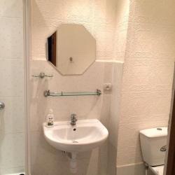 Фото Отель Дом Дружбы