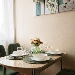RentAp (РентАп) на улице Ярославская — b72fd03591ab727239687ce05c526d7d