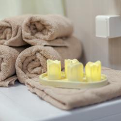 Фото Отель Ka Home (Ка Хоум) на 1ом квартале 73