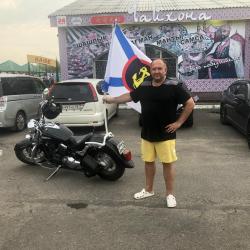 Фото Отель Чайхона