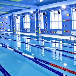 Фото Отель Ранчо 636