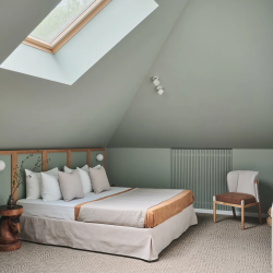 Фото Отель Palazzo 5 (Палаццо 5)