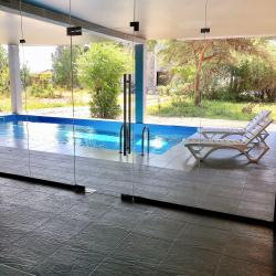 Фото Отель Aluar Boutique Hotel (Алуар Бутик)