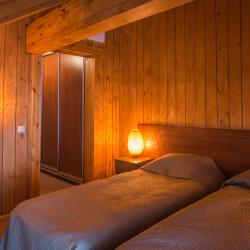 Фото Отель Маяк