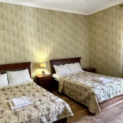 Империал 2011 — b733dd995c6203a02d1ea27282a32fd4