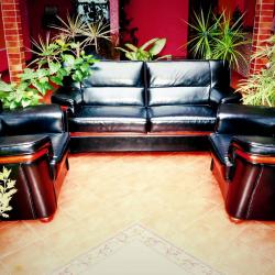 Фото Отель Медея