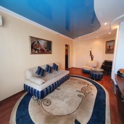 Фото Отель Авиастар