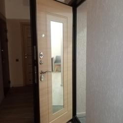 Фото Апартаменты Floris Apartments (Флорис Апартменс) на улице Коломенская 7