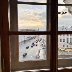 Taleon Imperial hotel (Талион Империал) — b735498639cb6d8aadceaa2f350458e8