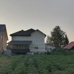 Фото Отель Fikus (Фикус)